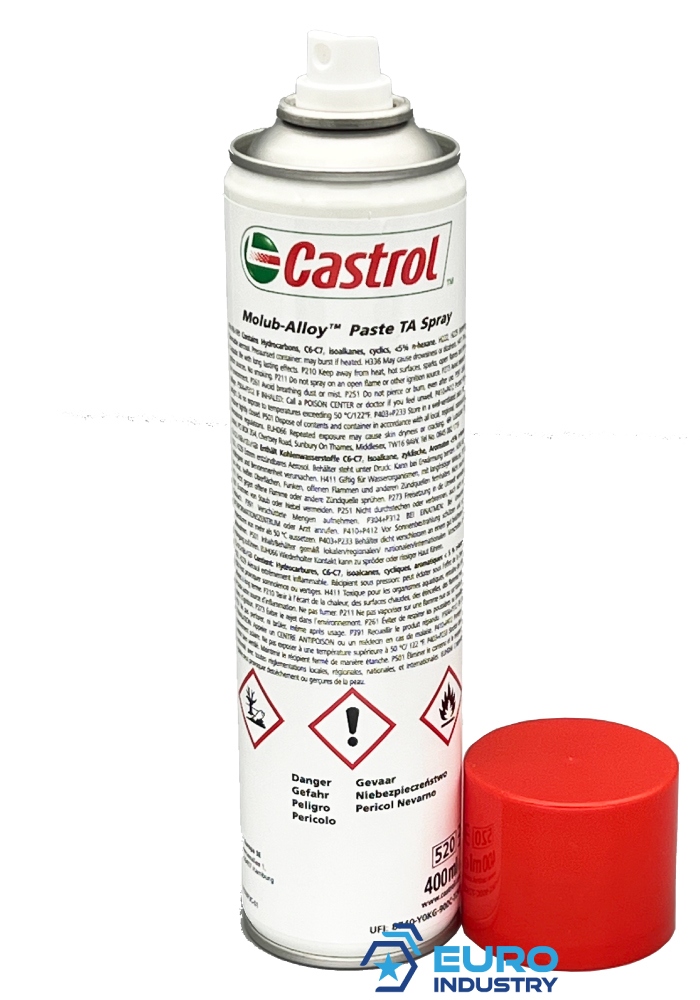 pics/Castrol/eis-copyright/Spray can/Molub-Alloy Paste TA/castrol-molub-alloy-paste-ta-spray-400ml-001.jpg